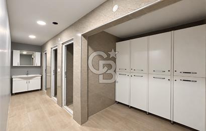 MUDANYA YENİ MAHALLE'de SATILIK 3+1 DUBLEKS DAİRE