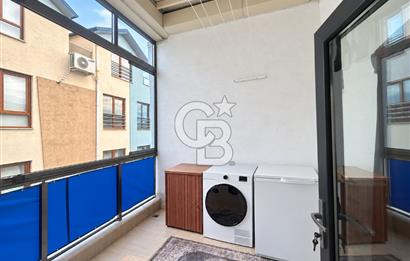 MUDANYA YENİ MAHALLE'de SATILIK 3+1 DUBLEKS DAİRE