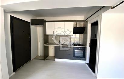 Ulukent Aktarma Merkezi Yanı Kiralık Daire