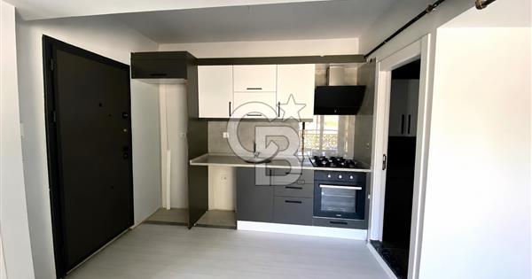 Ulukent Aktarma Merkezi Yanı Kiralık Daire - 378855