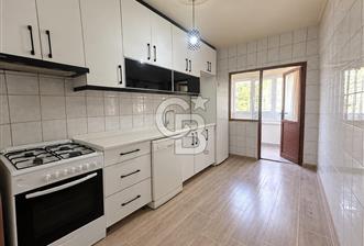 ÖZSEYMEN SİTESİ’NDE | 3+1 | 100 m² | KUZEY CEPHE | SATILIK DAİRE - 11 - 378860