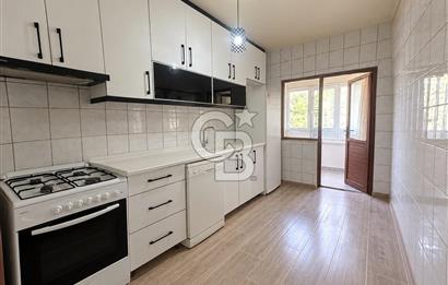 ÖZSEYMEN SİTESİ’NDE | 3+1 | 100 m² | KUZEY CEPHE | SATILIK DAİRE