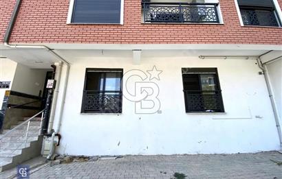 Ulukent Aktarma Merkezi Yanı Kiralık Daire
