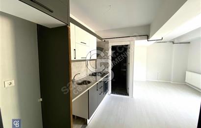 Ulukent Aktarma Merkezi Yanı Kiralık Daire