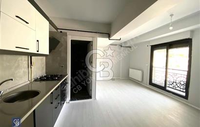 Ulukent Aktarma Merkezi Yanı Kiralık Daire