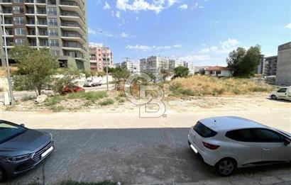 Ulukent Aktarma Merkezi Yanı Kiralık Daire