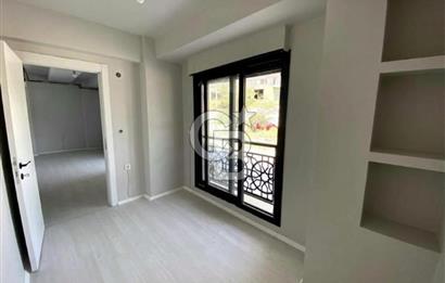 Ulukent Aktarma Merkezi Yanı Kiralık Daire