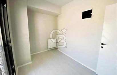 Ulukent Aktarma Merkezi Yanı Kiralık Daire