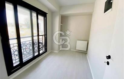 Ulukent Aktarma Merkezi Yanı Kiralık Daire