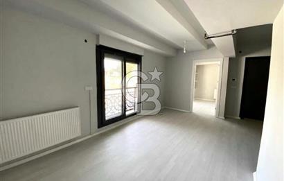 Ulukent Aktarma Merkezi Yanı Kiralık Daire