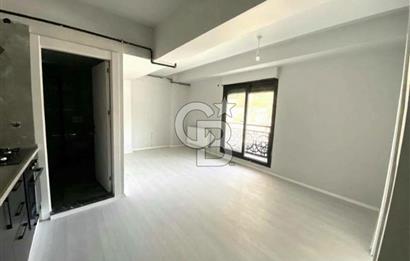 Ulukent Aktarma Merkezi Yanı Kiralık Daire