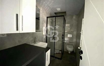 Ulukent Aktarma Merkezi Yanı Kiralık Daire