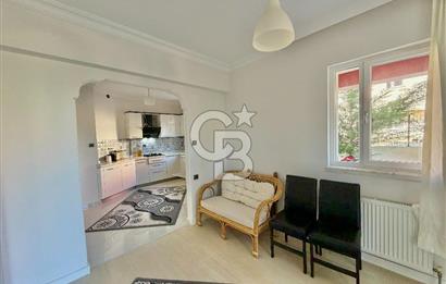 GÖLBAŞI SARAY BOSNA SİTESİ'NDE FULL YAPILI SATILIK 6+1 VİLLA