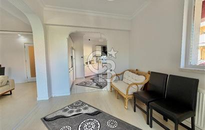 GÖLBAŞI SARAY BOSNA SİTESİ'NDE FULL YAPILI SATILIK 6+1 VİLLA