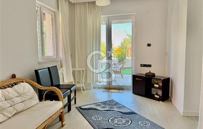 GÖLBAŞI SARAY BOSNA SİTESİ'NDE FULL YAPILI SATILIK 6+1 VİLLA