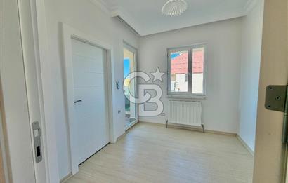 GÖLBAŞI SARAY BOSNA SİTESİ'NDE FULL YAPILI SATILIK 6+1 VİLLA