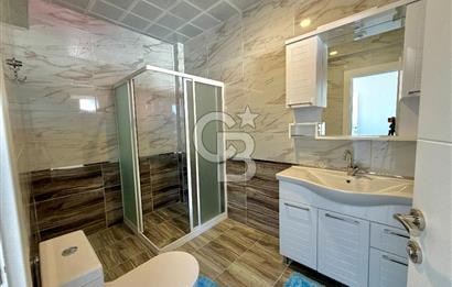 GÖLBAŞI SARAY BOSNA SİTESİ'NDE FULL YAPILI SATILIK 6+1 VİLLA