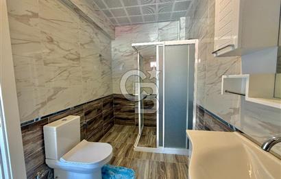GÖLBAŞI SARAY BOSNA SİTESİ'NDE FULL YAPILI SATILIK 6+1 VİLLA