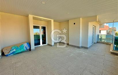 GÖLBAŞI SARAY BOSNA SİTESİ'NDE FULL YAPILI SATILIK 6+1 VİLLA