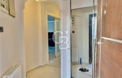GÖLBAŞI SARAY BOSNA SİTESİ'NDE FULL YAPILI SATILIK 6+1 VİLLA