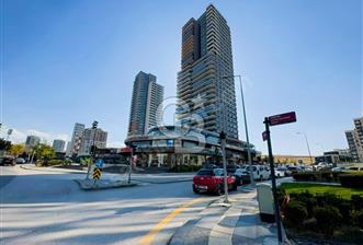 BEYTEPE 1923'TE TABELA DEĞERİ YÜKSEK DEVREN KİRALIK KÖŞE MAĞAZA - 1 - 378878