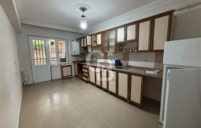 COLDWELL BANKER SAFİR'den ÇÖŞNÜK de 3+1 KİRALIK DAİRE