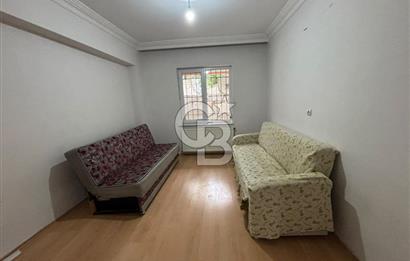 COLDWELL BANKER SAFİR'den ÇÖŞNÜK de 3+1 KİRALIK DAİRE