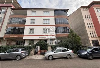 COLDWELL BANKER SAFİR'den ÇÖŞNÜK de 3+1 KİRALIK DAİRE - 4 - 378868