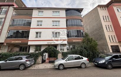 COLDWELL BANKER SAFİR'den ÇÖŞNÜK de 3+1 KİRALIK DAİRE