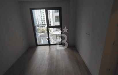 CB MARS'TAN YENİ FİKİRTEPE 3.ETAP'TA 2+1 KİRALIK DAİRE K.MUTFAK