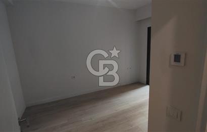 CB MARS'TAN YENİ FİKİRTEPE 3.ETAP'TA 2+1 KİRALIK DAİRE K.MUTFAK