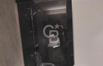 CB MARS'TAN YENİ FİKİRTEPE 3.ETAP'TA 2+1 KİRALIK DAİRE K.MUTFAK