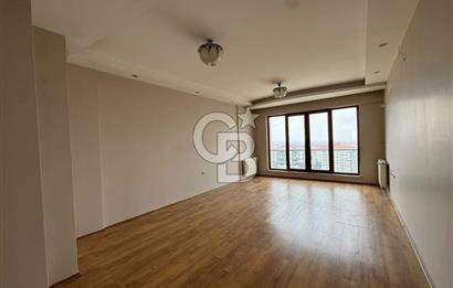 COLDWELL BANKER SAFİR'den TECDE de 3+1 KİRALIK LÜKS DAİRE