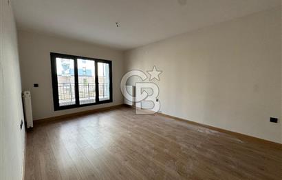 COLDWELL BANKER'den TAŞTEPE TOKİ KONUTLARI'nda 3+1 KİRALIK DAİRE