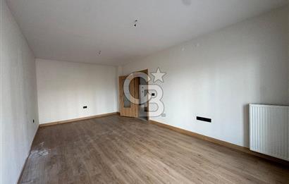 COLDWELL BANKER'den TAŞTEPE TOKİ KONUTLARI'nda 3+1 KİRALIK DAİRE