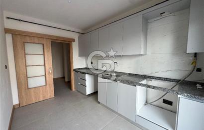 COLDWELL BANKER'den TAŞTEPE TOKİ KONUTLARI'nda 3+1 KİRALIK DAİRE