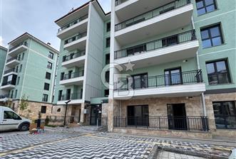 COLDWELL BANKER'den TAŞTEPE TOKİ KONUTLARI'nda 3+1 KİRALIK DAİRE - 2 - 378870
