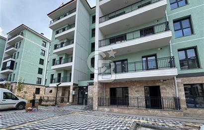 COLDWELL BANKER'den TAŞTEPE TOKİ KONUTLARI'nda 3+1 KİRALIK DAİRE