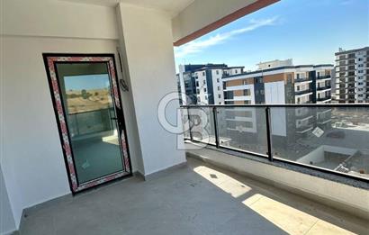 ÇANAKKALE KARACAÖREN ARI LIFE’TA ARA KAT SATILIK 2+1 DAİRE