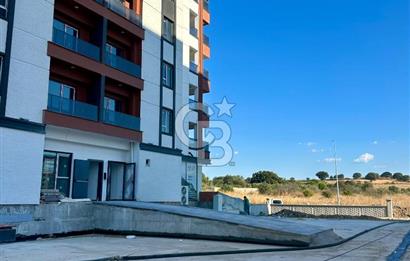 ÇANAKKALE KARACAÖREN ARI LIFE’TA ARA KAT SATILIK 2+1 DAİRE