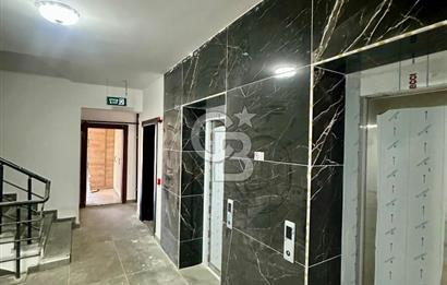 ÇANAKKALE KARACAÖREN ARI LIFE’TA ARA KAT SATILIK 2+1 DAİRE