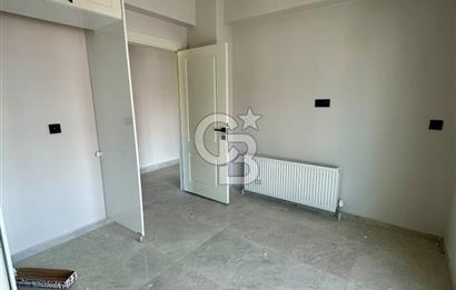ÇANAKKALE KARACAÖREN ARI LIFE’TA ARA KAT SATILIK 2+1 DAİRE