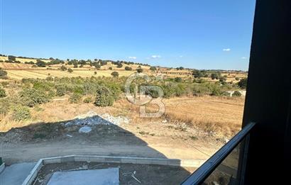 ÇANAKKALE KARACAÖREN ARI LIFE’TA ARA KAT SATILIK 2+1 DAİRE