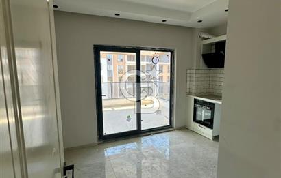 ÇANAKKALE KARACAÖREN ARI LIFE’TA ARA KAT SATILIK 2+1 DAİRE