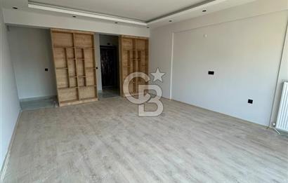 ÇANAKKALE KARACAÖREN ARI LIFE’TA ARA KAT SATILIK 2+1 DAİRE