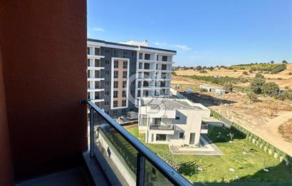 ÇANAKKALE KARACAÖREN ARI LIFE’TA ARA KAT SATILIK 2+1 DAİRE