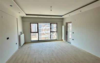 ÇANAKKALE KARACAÖREN ARI LIFE’TA ARA KAT SATILIK 2+1 DAİRE