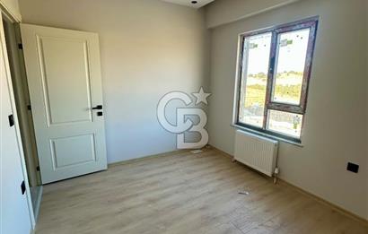 ÇANAKKALE KARACAÖREN ARI LIFE’TA ARA KAT SATILIK 2+1 DAİRE