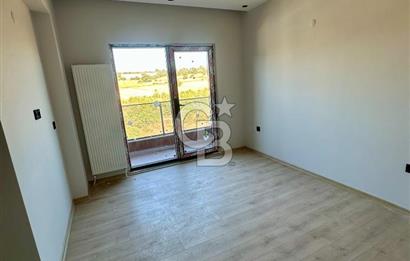 ÇANAKKALE KARACAÖREN ARI LIFE’TA ARA KAT SATILIK 2+1 DAİRE