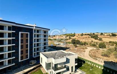 ÇANAKKALE KARACAÖREN ARI LIFE’TA ARA KAT SATILIK 2+1 DAİRE